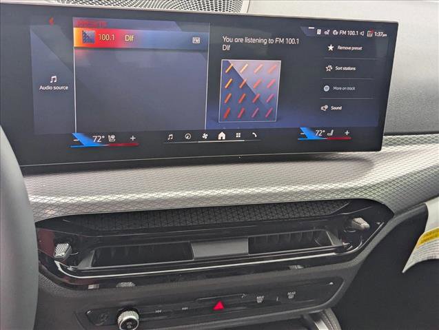 New 2027 BMW 430i Coupe w/ M Sport Package RWD image 13
