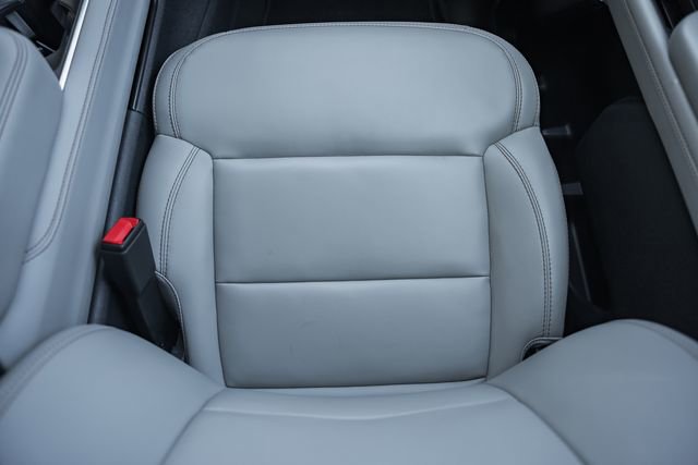 Used 2025 Ford Expedition Active image 44