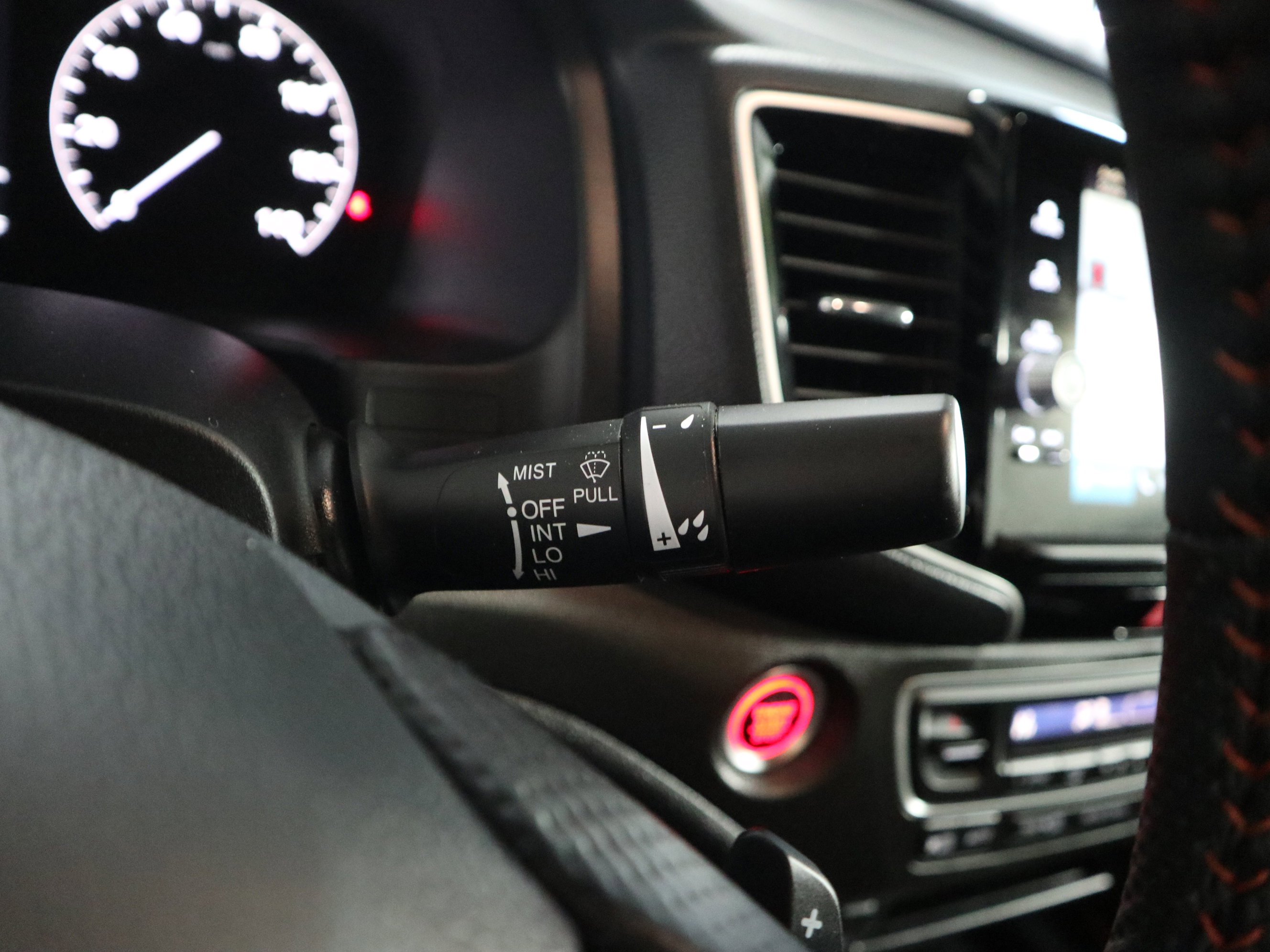 Used 2024 Honda Ridgeline TrailSport image 27