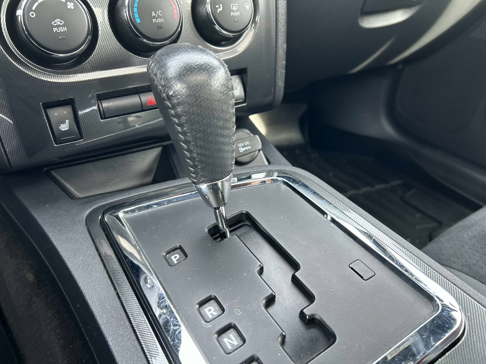 Used 2010 Dodge Challenger SRT8 w/ SRT Option Group II image 31