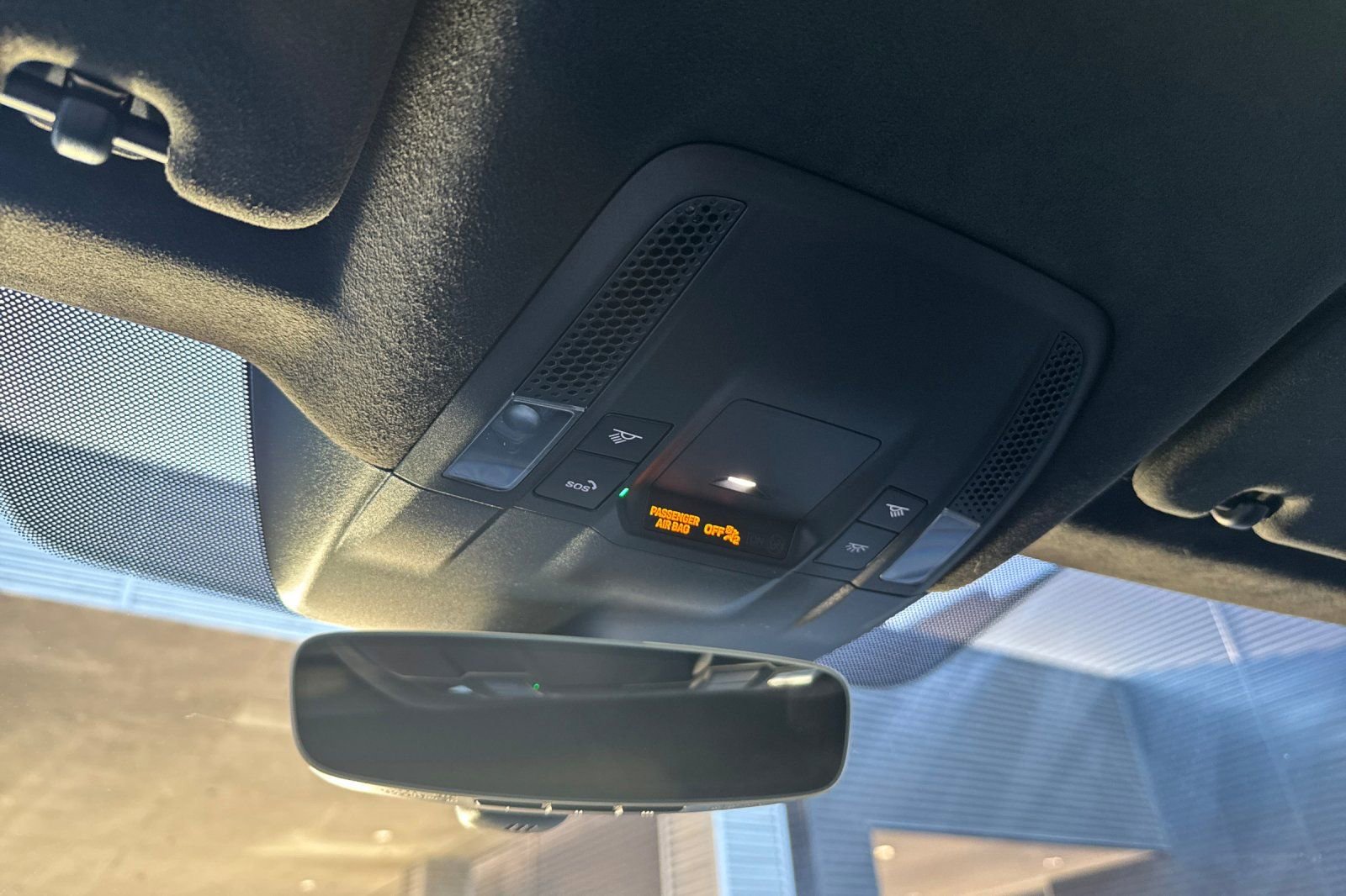 New 2025 Porsche Taycan Turbo GT image 20