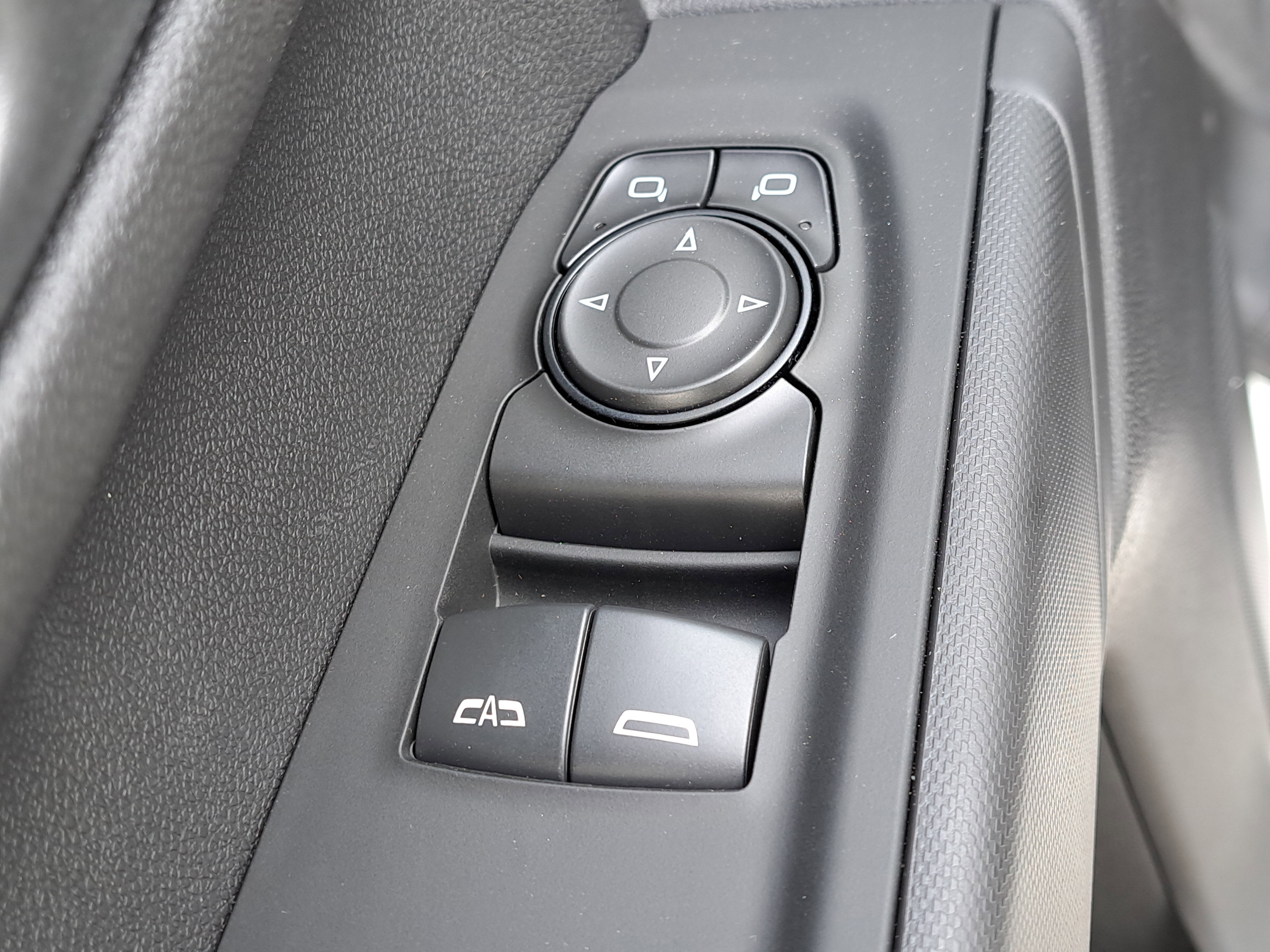 New 2026 GMC Sierra 1500 Pro w/ Pro Value Package RWD image 12