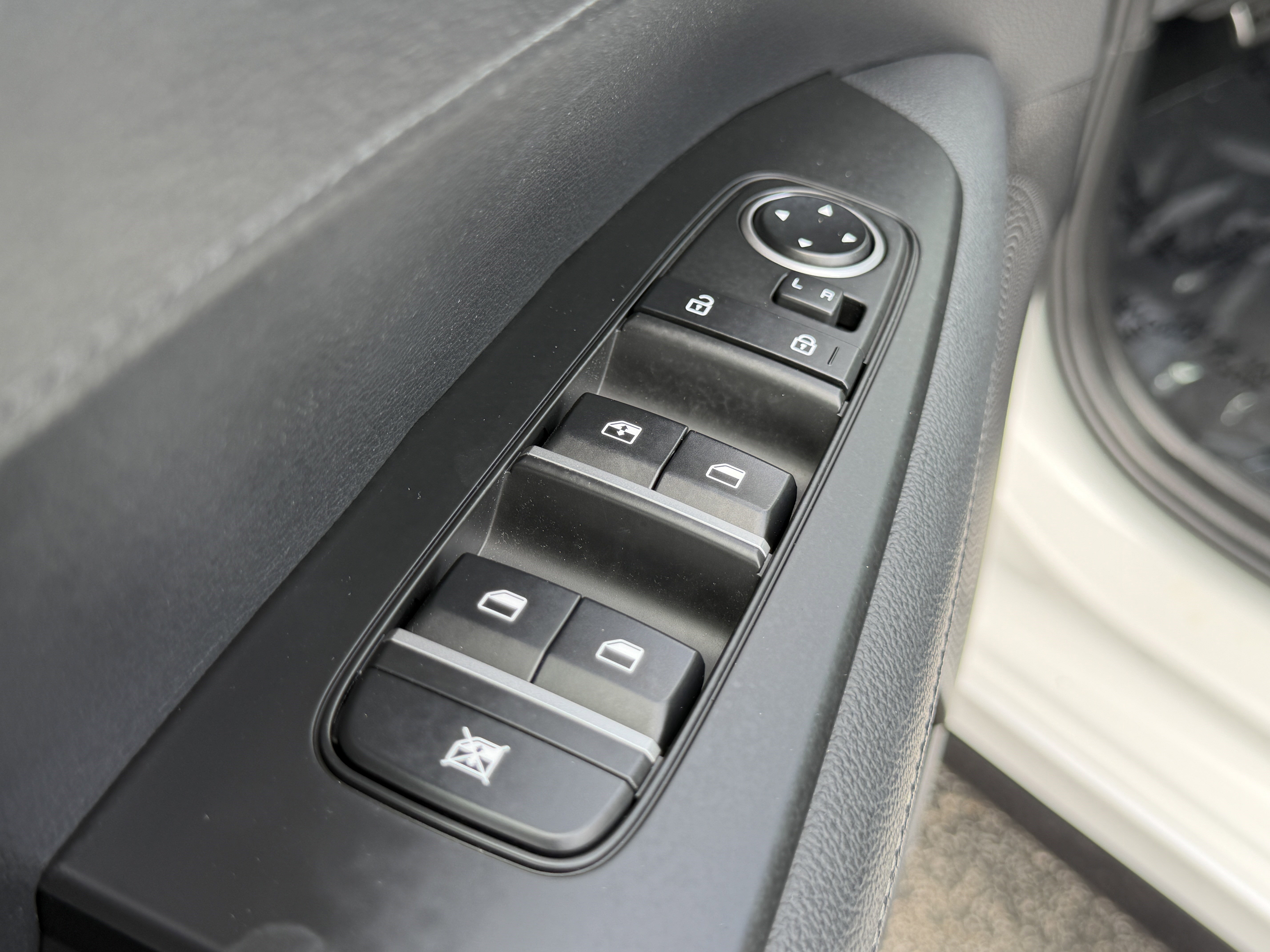 Certified 2023 Kia Forte GT-Line w/ GT-Line Technology Package image 14