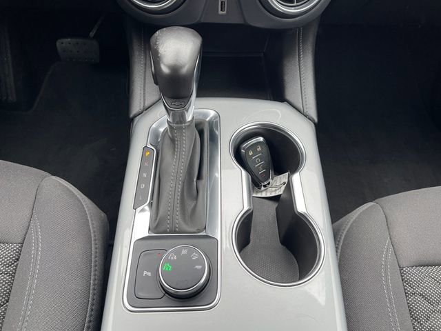 Used 2020 Chevrolet Blazer LT image 22
