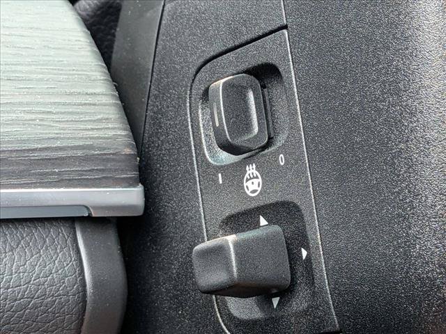 Used 2024 Mercedes-Benz GLE 350 4MATIC image 12