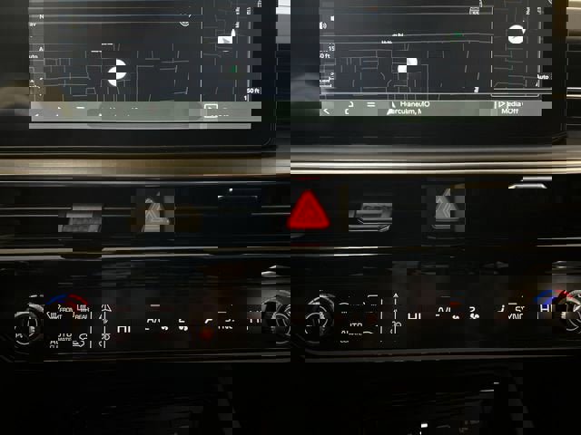 Used 2026 Kia K5 GT image 18