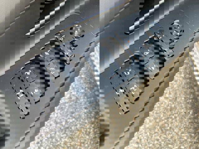 New 2026 Hyundai Elantra Sport image 46