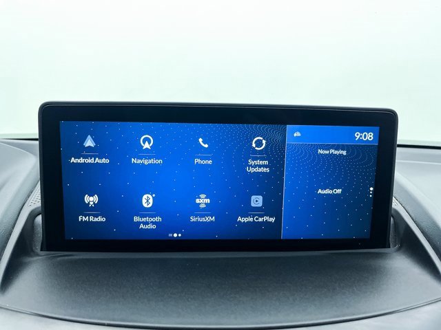 Used 2021 Acura RDX w/ Technology Package image 21