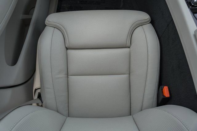 New 2026 Volvo XC60 B5 Ultra w/ Protection Package Premier image 31