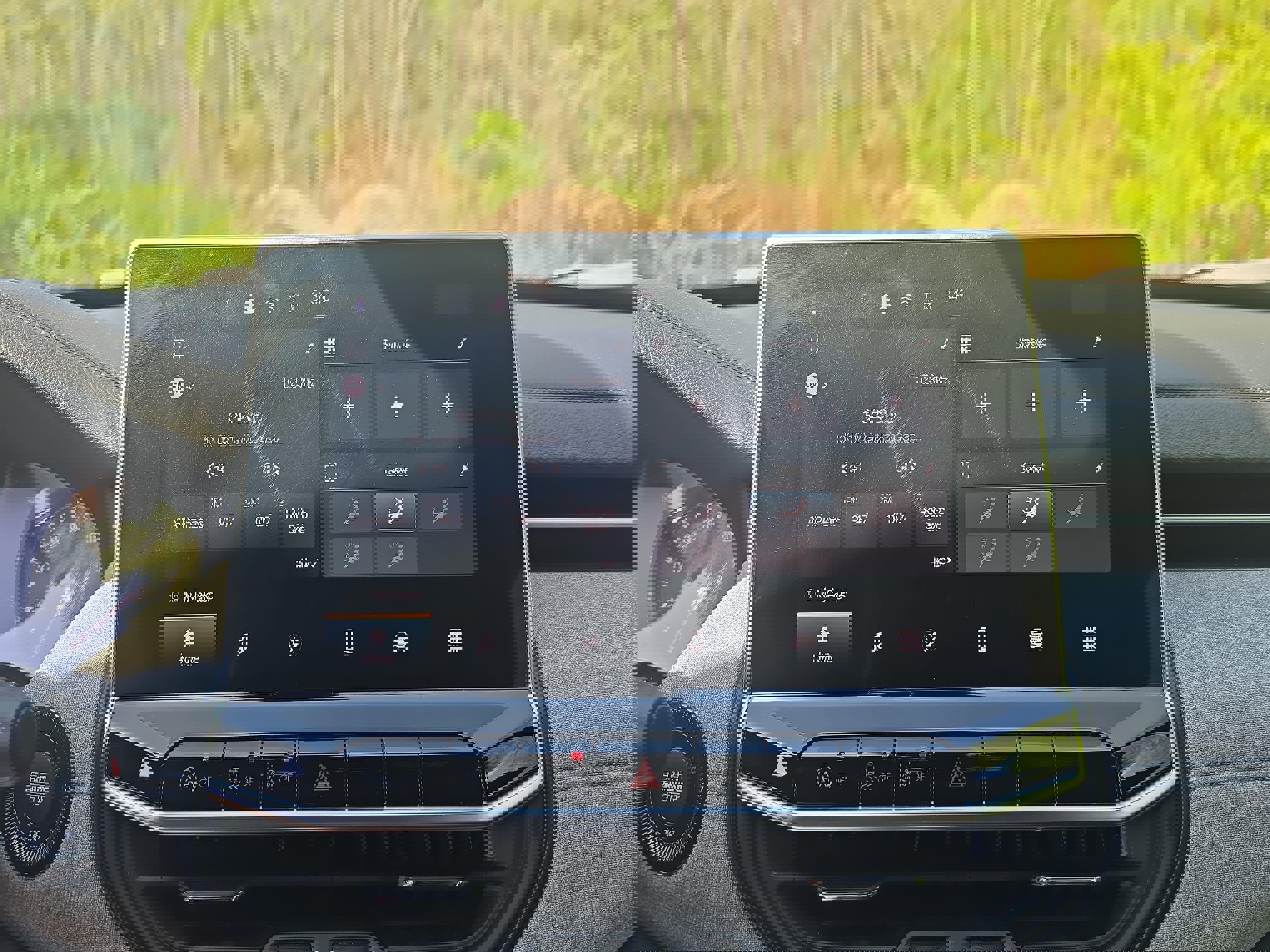 Used 2024 Jeep Compass Latitude image 20