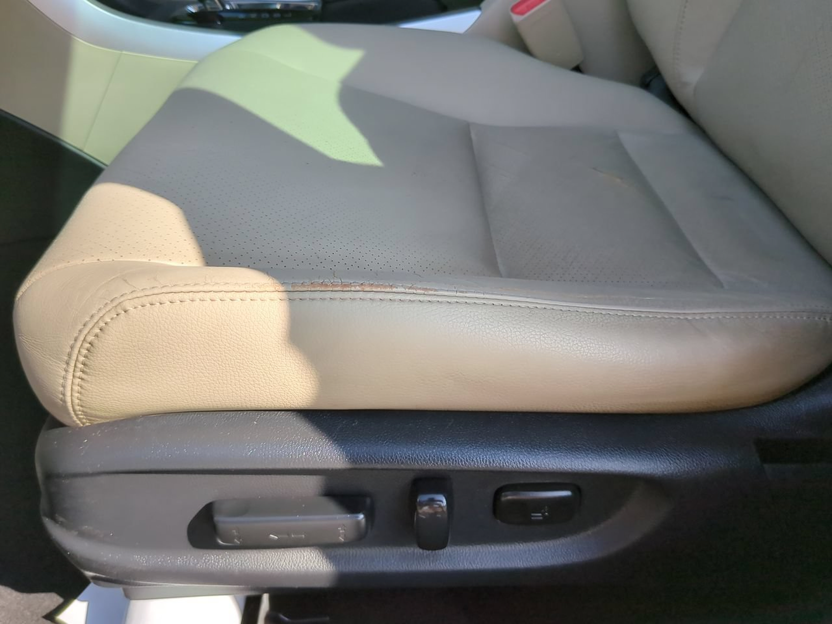 Used 2013 Honda Accord EX-L image 15