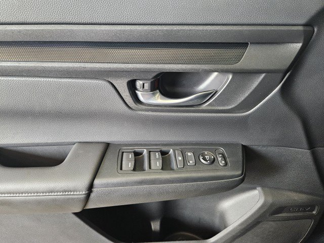 Used 2024 Honda CR-V LX image 29