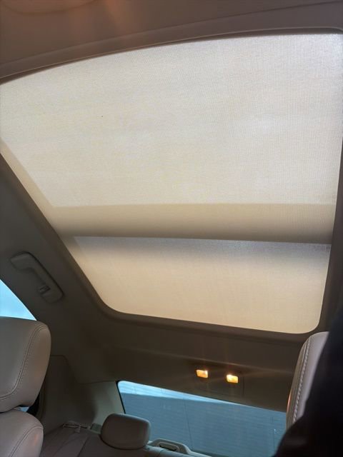 Used 2011 Cadillac CTS Luxury image 6