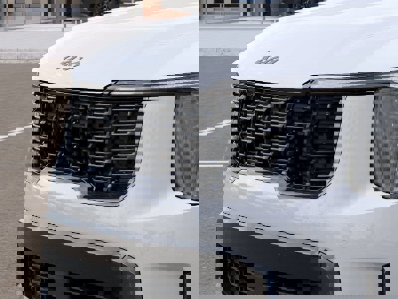 New 2026 Kia Sorento SX Prestige image 12