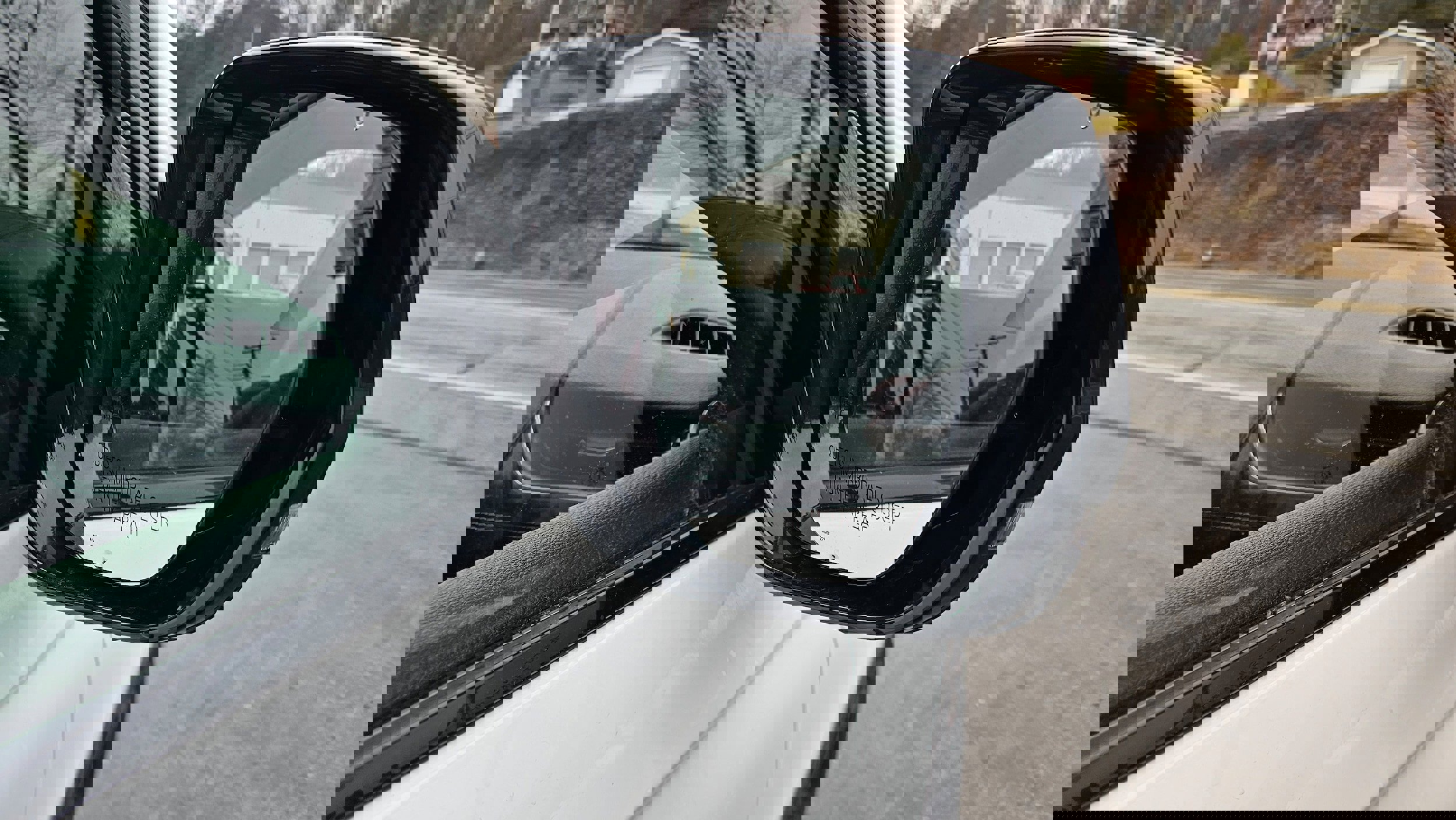 Used 2023 Jeep Grand Cherokee L Laredo image 7