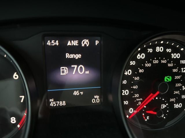 Used 2019 Volkswagen Atlas SE w/ Panoramic Sunroof Package image 16