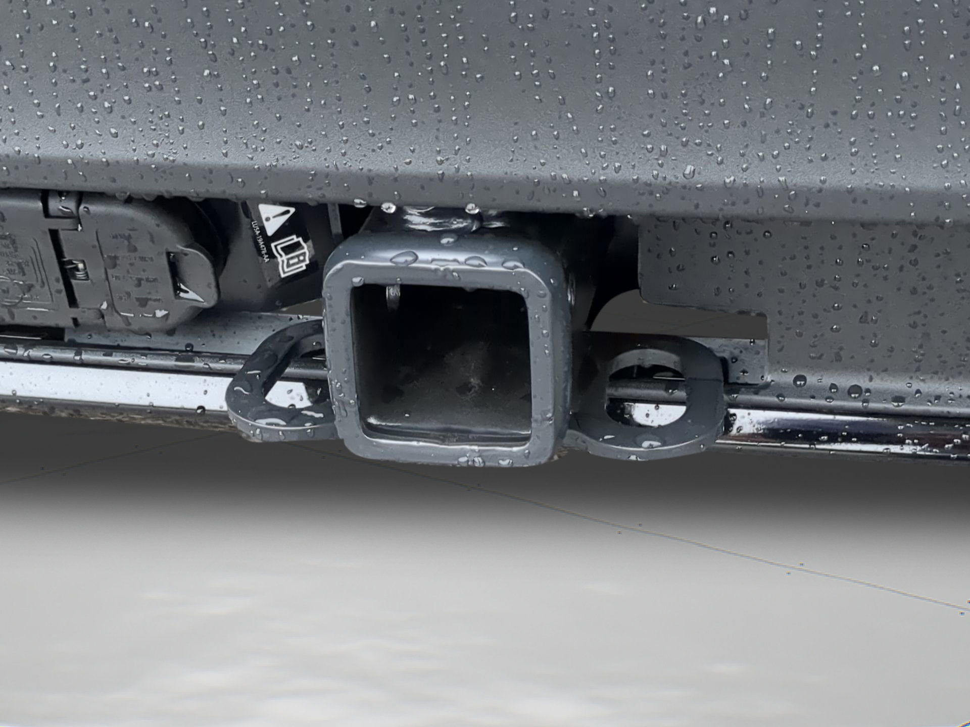 New 2026 Ford Explorer ST-Line w/ Premium Package image 44