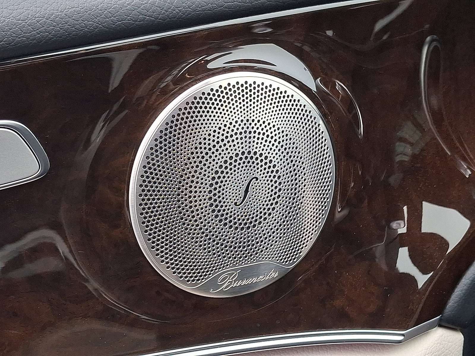 Certified 2023 Mercedes-Benz E 450 4MATIC image 26