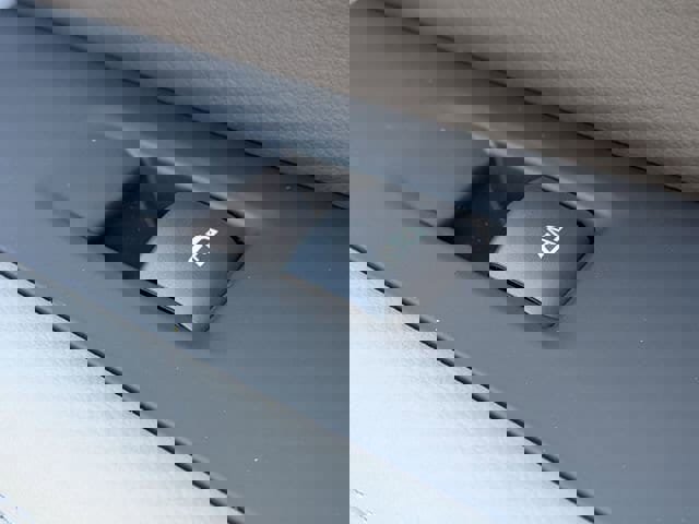 New 2026 GMC Yukon Elevation w/ Elevation Premium Package image 39