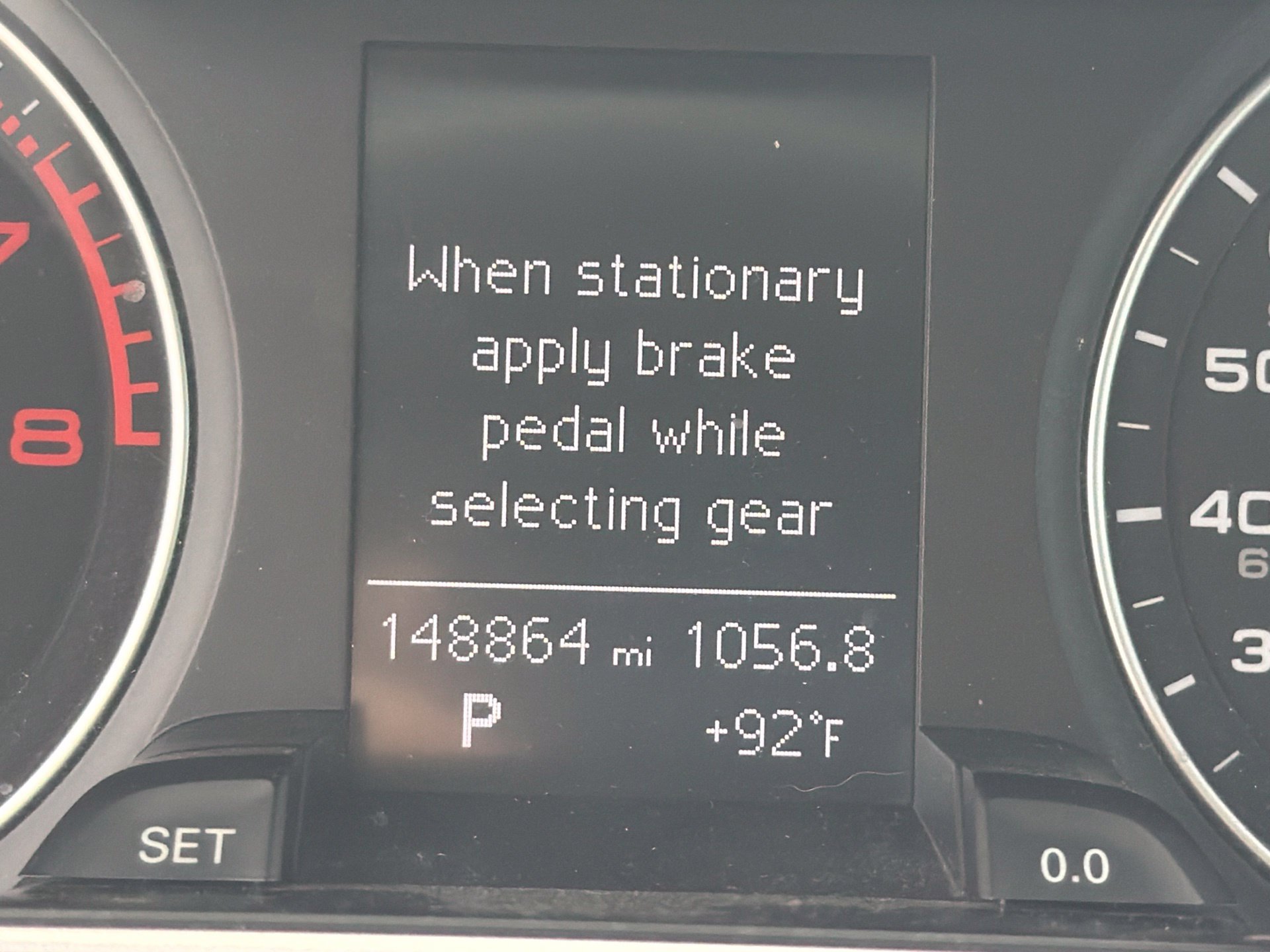 Used 2014 Audi A4 2.0T Premium Plus FWD image 17