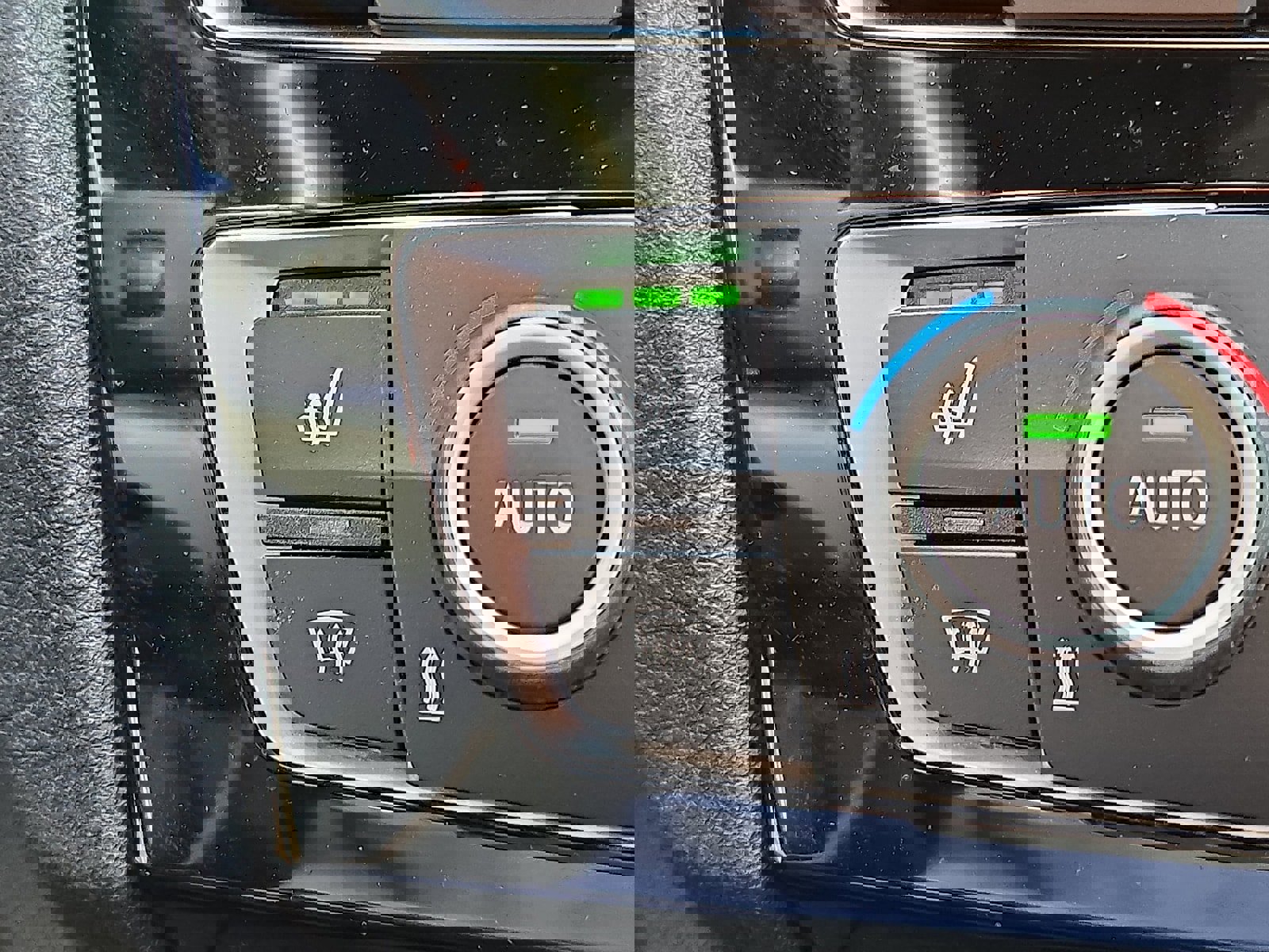 Used 2017 BMW M2 image 26