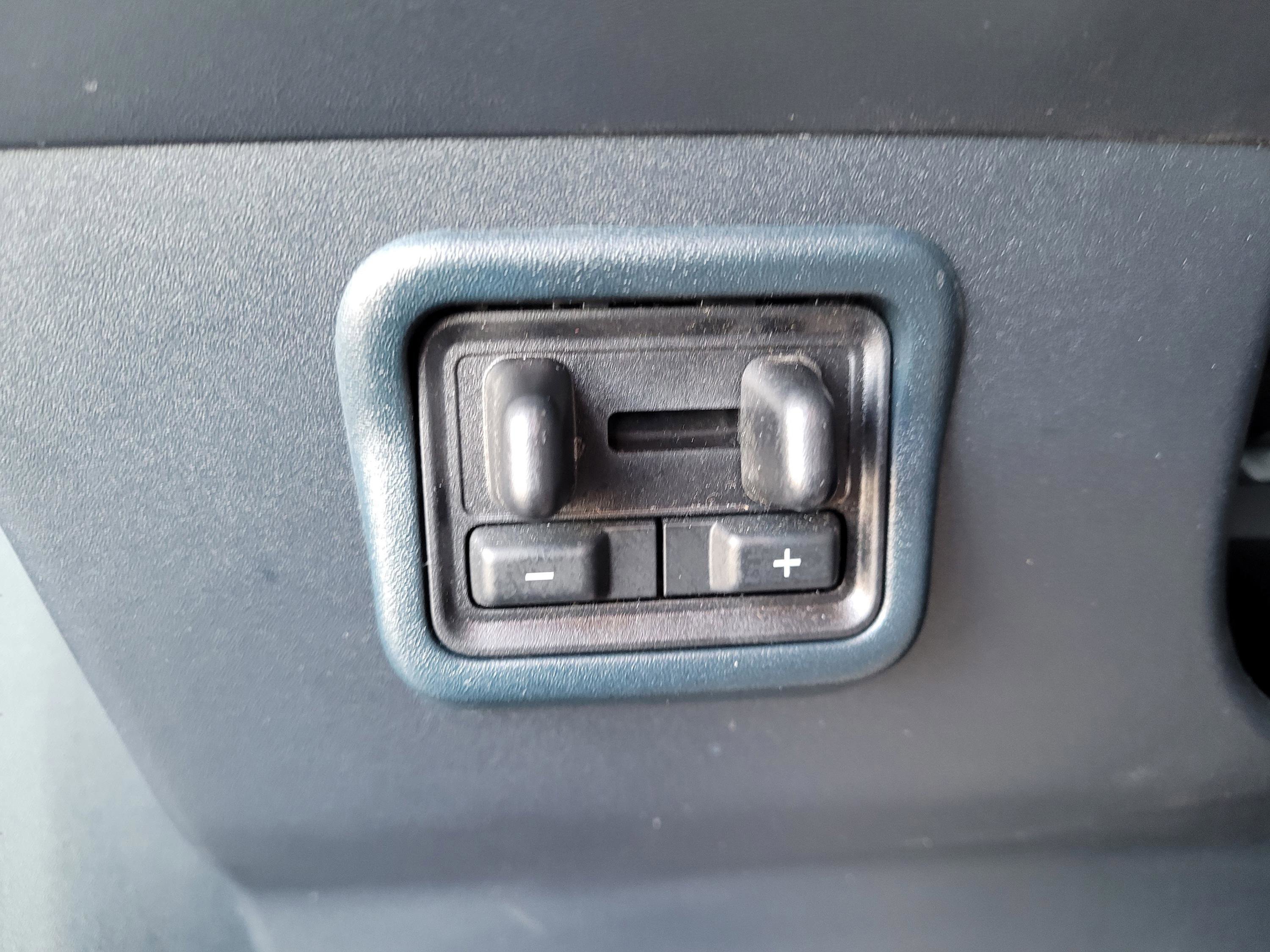 Used 2023 Ford Maverick XLT w/ Equipment Group 300A Standard image 26