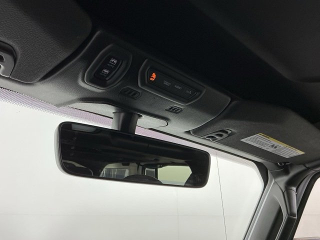 Used 2021 Jeep Wrangler Unlimited Sport w/ Sun And Sound Package image 21