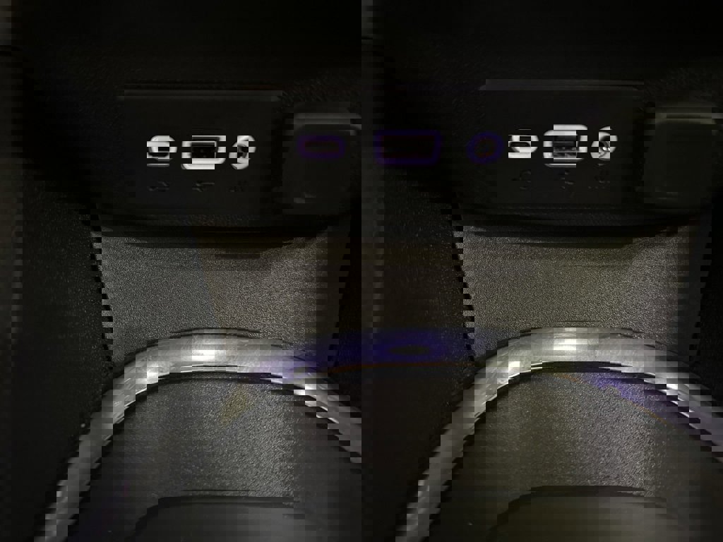 Certified 2025 Chevrolet Malibu LT image 29