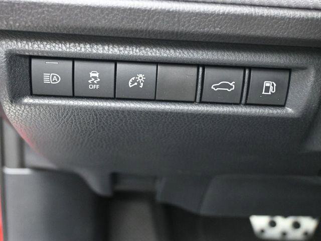 Certified 2025 Toyota Camry SE w/ Convenience Package FWD image 21