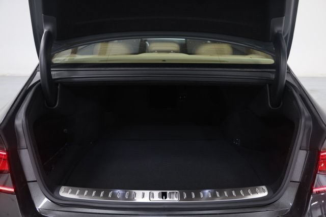 New 2026 Genesis G90 3.5T AWD/4WD image 17
