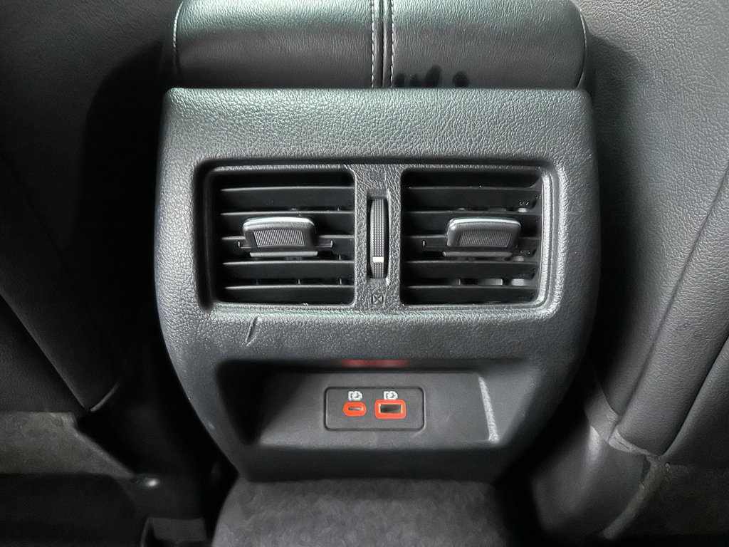 Used 2019 Nissan Altima 2.5 Platinum image 31