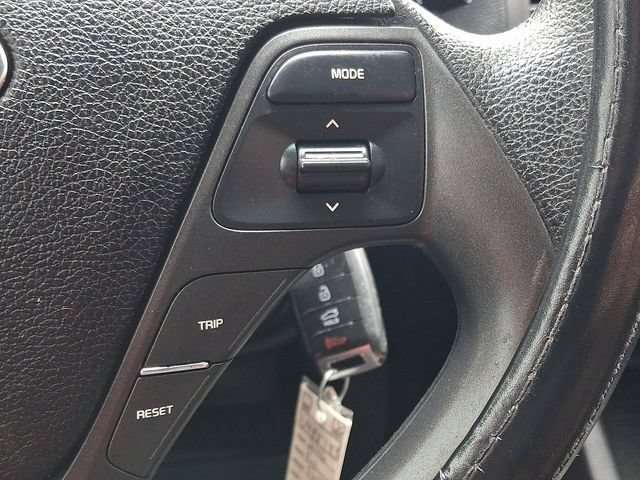 Used 2016 Kia Forte LX FWD image 20