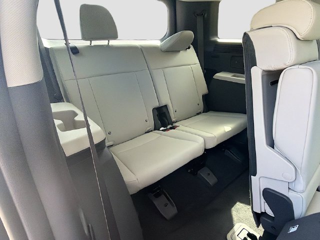 Certified 2026 Hyundai Santa Fe SEL FWD image 26