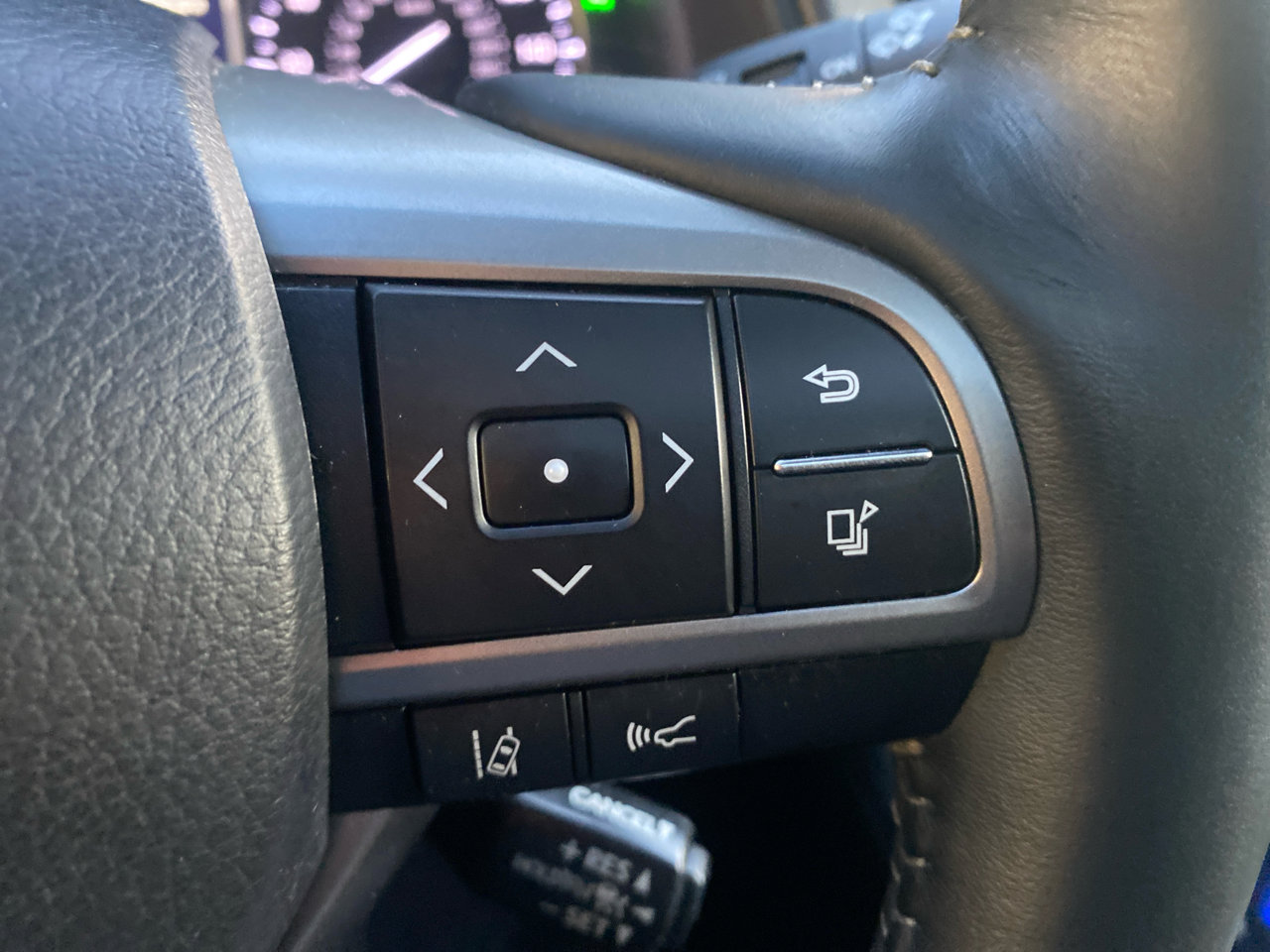 Used 2016 Lexus RX 350 AWD image 11