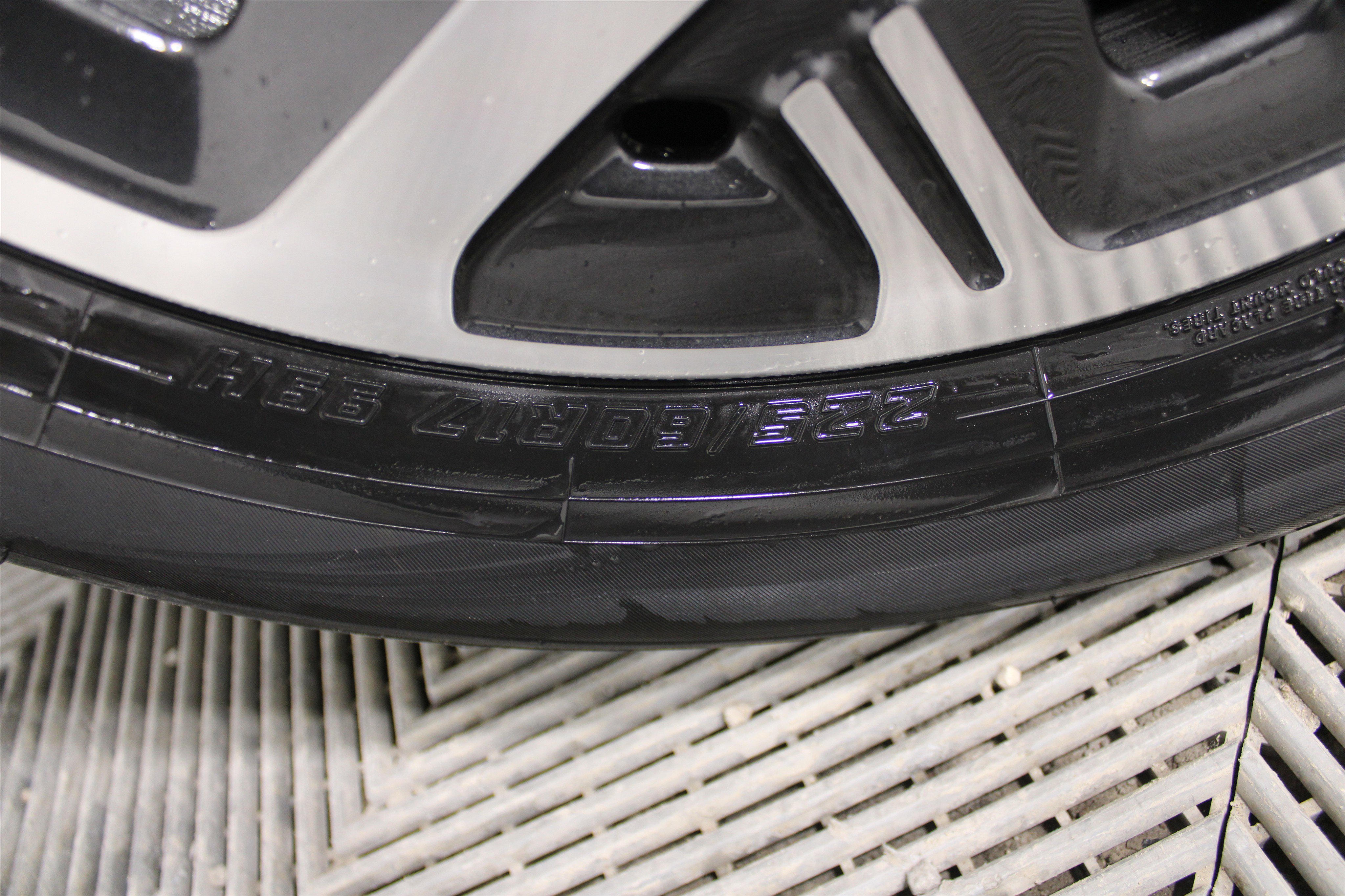 New 2026 Subaru Forester Premium image 33