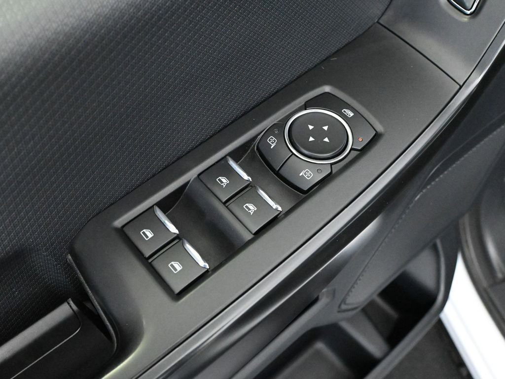 Used 2022 Ford F150 Tremor image 19