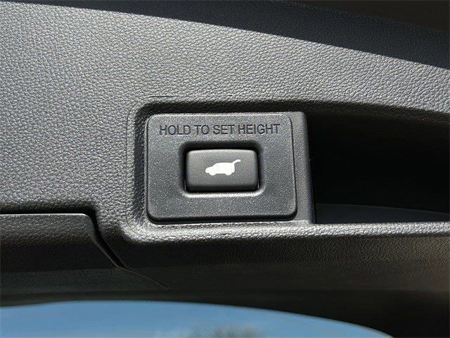 New 2026 Acura RDX SH-AWD w/ Advance Package image 38