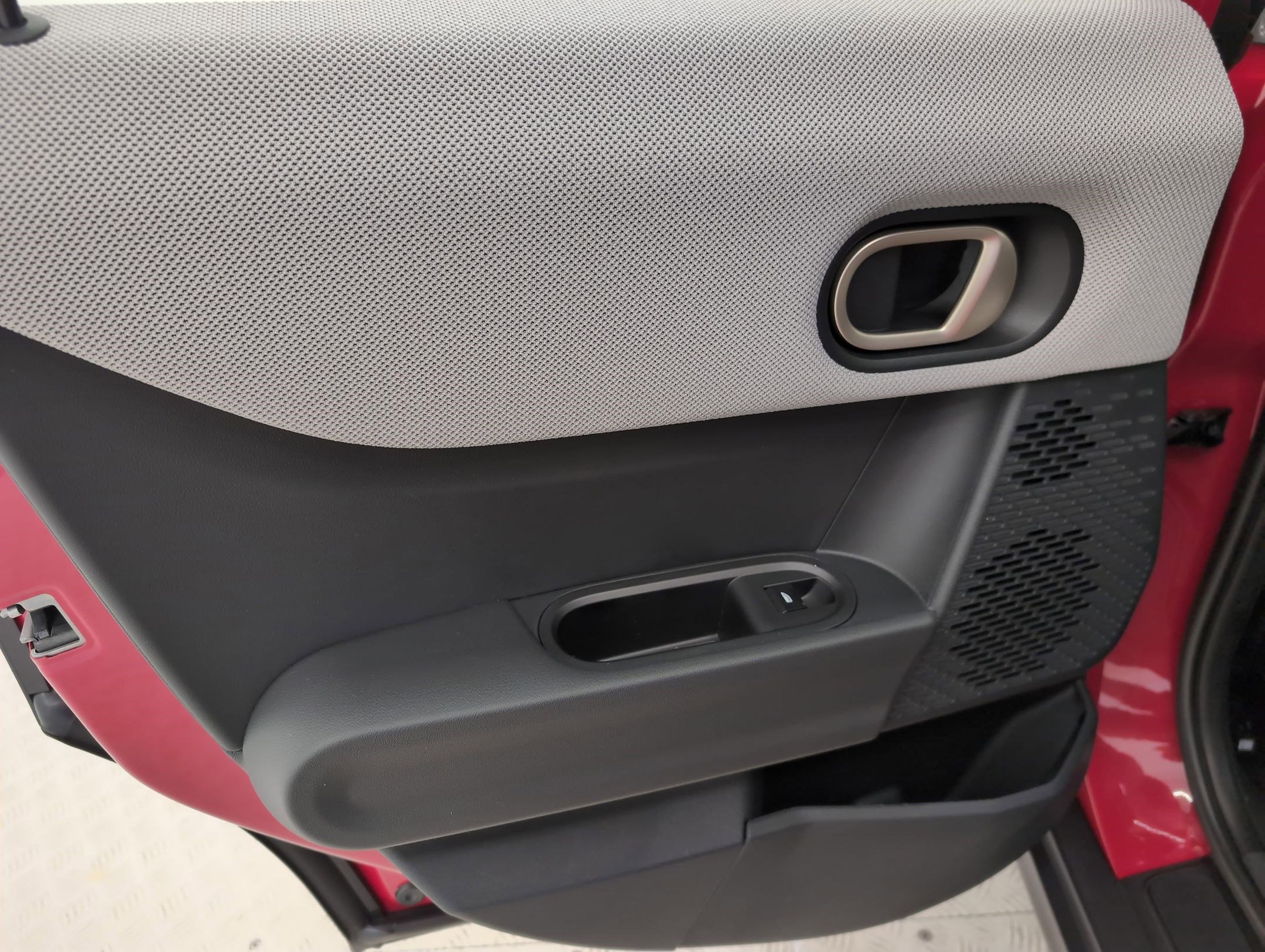 New 2025 MINI Cooper S image 23