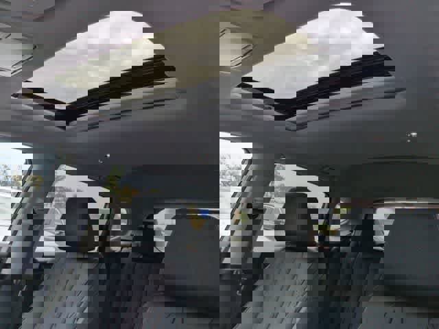 New 2025 Acura ADX FWD image 20