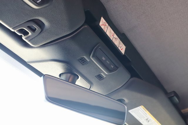 Used 2020 Jeep Wrangler Unlimited Rubicon image 37