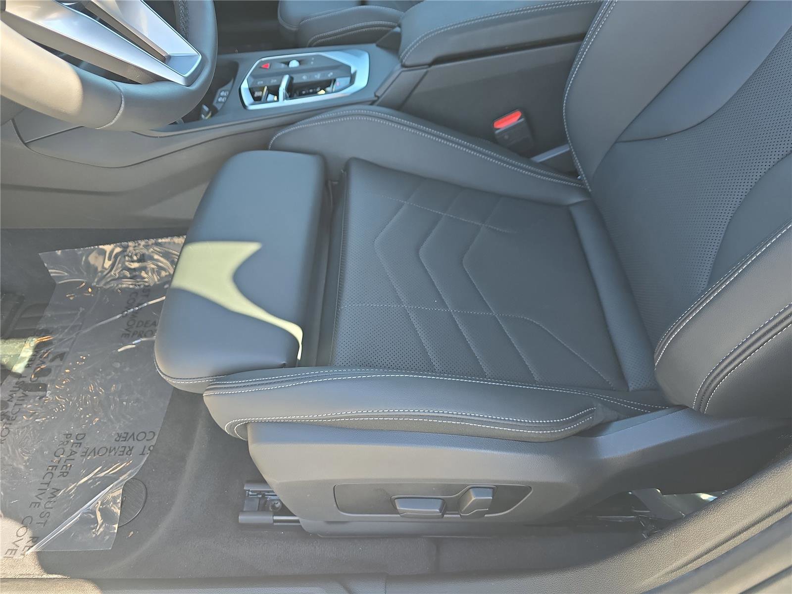 Certified 2026 BMW 228i w/ Technology Package image 15