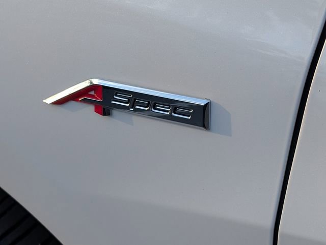 Used 2024 Acura RDX A-Spec image 14