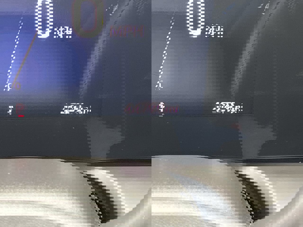 Used 2024 Buick Encore GX Sport Touring image 13