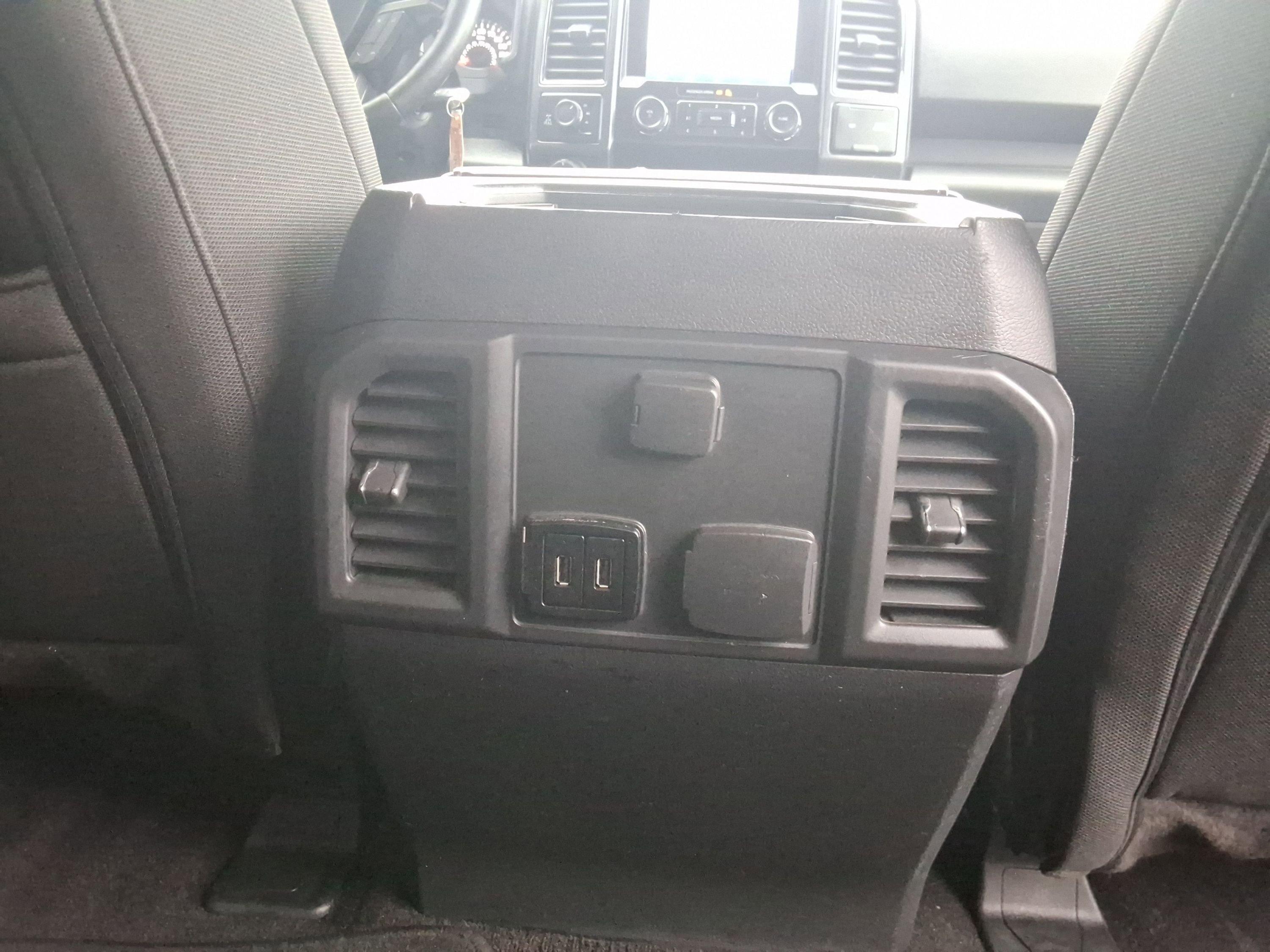 Used 2019 Ford F150 XLT w/ Equipment Group 302A Luxury image 27