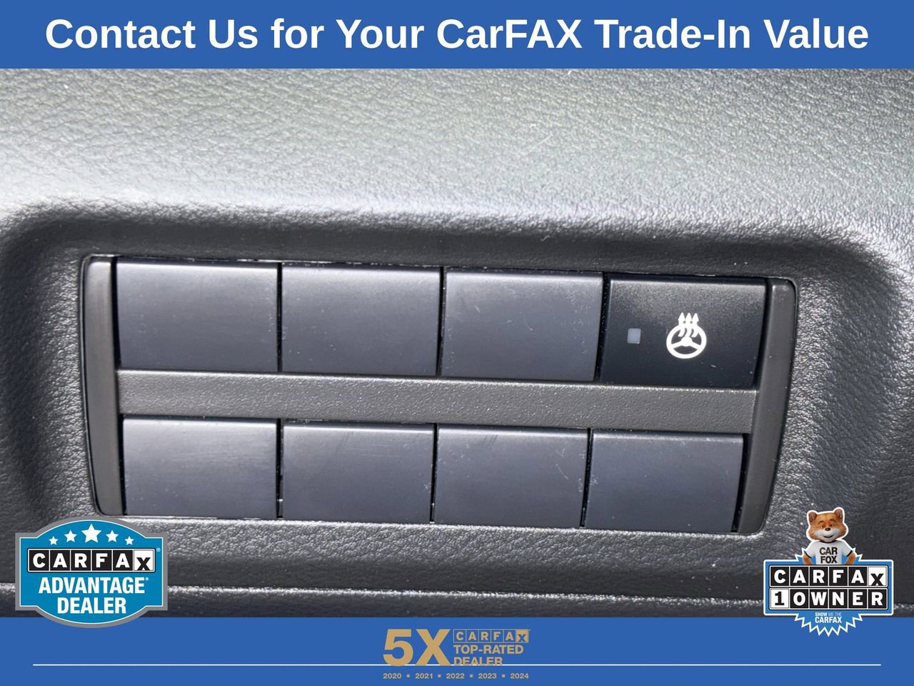 Used 2023 Nissan Kicks SR w/ SR Premium Package image 30