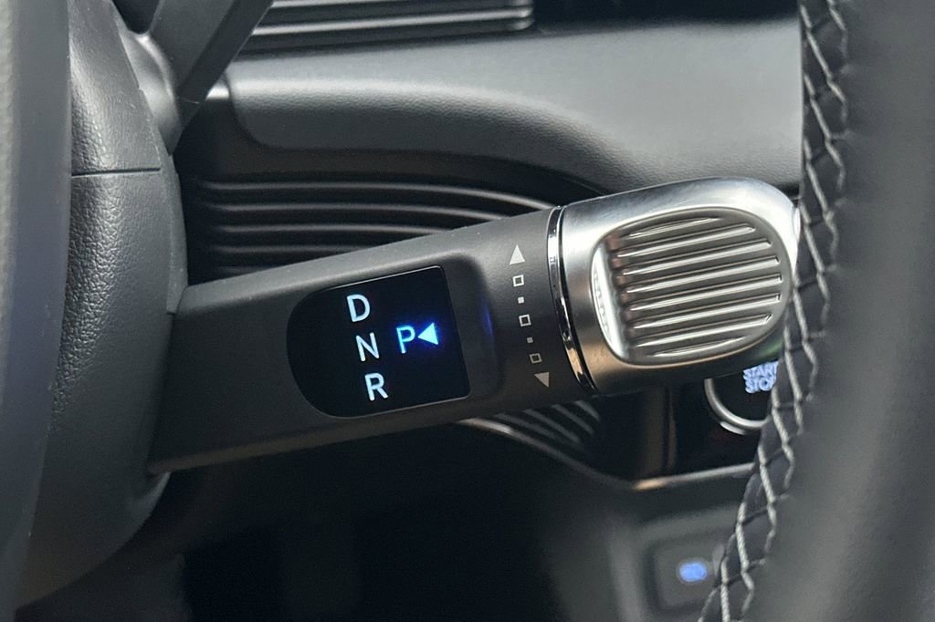 New 2026 Hyundai Ioniq 5 SEL image 19