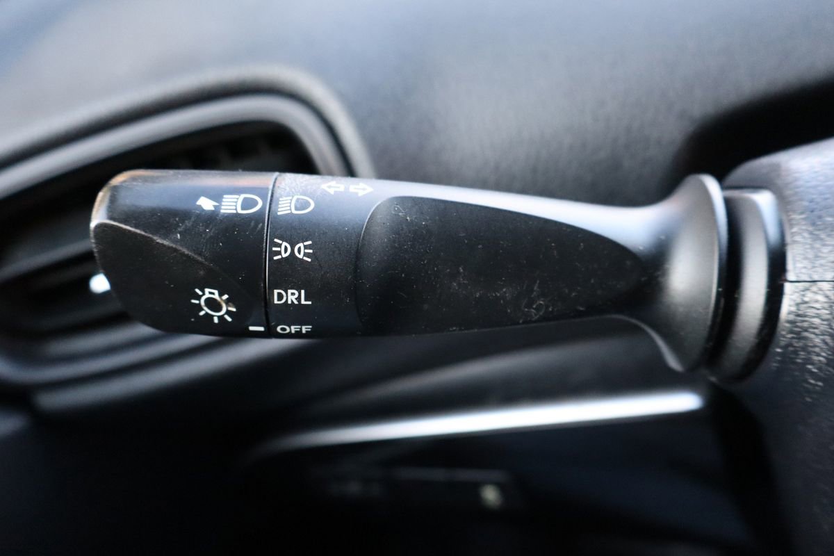 Used 2017 Toyota Prius Two image 31