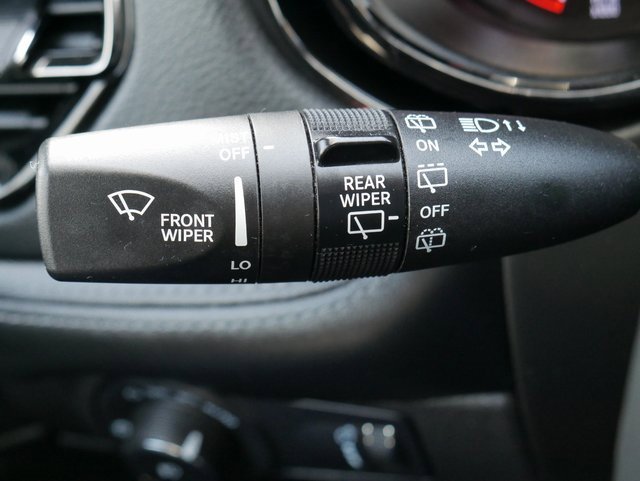 Used 2021 Dodge Durango GT image 24