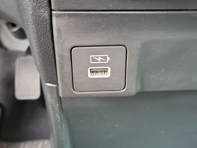 Used 2024 Honda Odyssey EX-L image 27