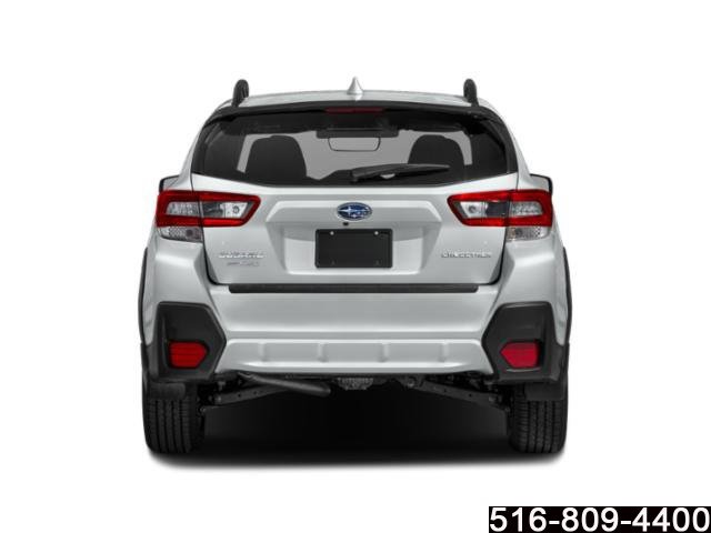 Used 2023 Subaru Crosstrek 2.0i Premium AWD/4WD image 9